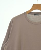 LAD MUSICIAN（ラッドミュージシャン）Tシャツ・カットソー ピンク サイズ:42(S位) メンズ/2200711063082