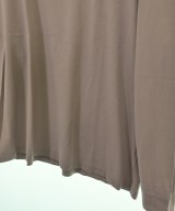 LAD MUSICIAN（ラッドミュージシャン）Tシャツ・カットソー ピンク サイズ:42(S位) メンズ/2200711063082