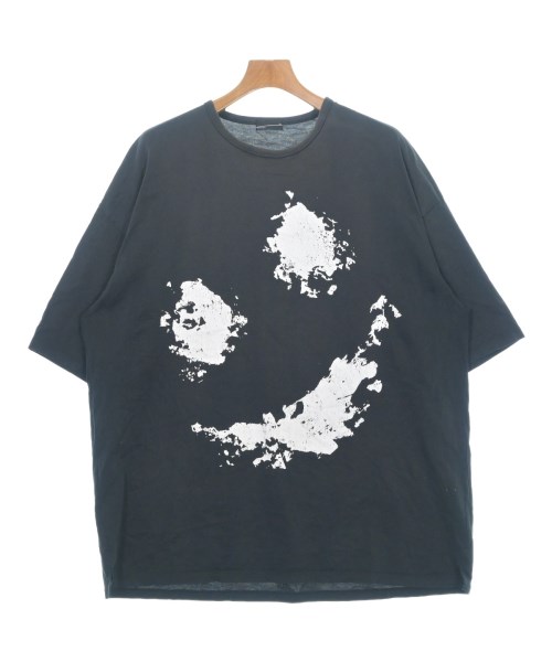 LAD MUSICIAN(ラッドミュージシャン)のTシャツ・カットソー サイズ:-(XXL位) 2,900円