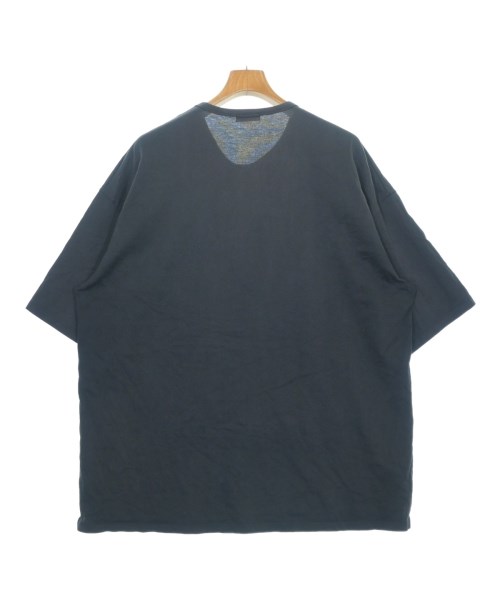 LAD MUSICIAN（ラッドミュージシャン）Tシャツ・カットソー 紺 サイズ:-(XXL位) メンズ/2200713059090