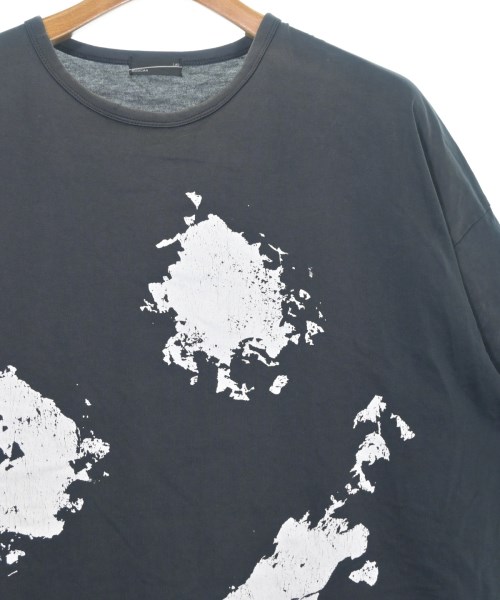 LAD MUSICIAN（ラッドミュージシャン）Tシャツ・カットソー 紺 サイズ:-(XXL位) メンズ/2200713059090