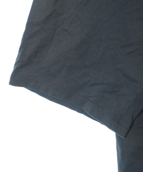 LAD MUSICIAN（ラッドミュージシャン）Tシャツ・カットソー 紺 サイズ:-(XXL位) メンズ/2200713059090