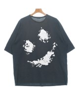 LAD MUSICIAN（ラッドミュージシャン）Tシャツ・カットソー 紺 サイズ:-(XXL位) メンズ/2200713059090