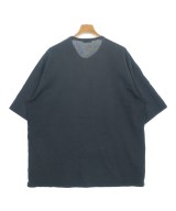 LAD MUSICIAN（ラッドミュージシャン）Tシャツ・カットソー 紺 サイズ:-(XXL位) メンズ/2200713059090