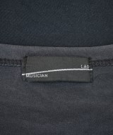 LAD MUSICIAN（ラッドミュージシャン）Tシャツ・カットソー 紺 サイズ:-(XXL位) メンズ/2200713059090