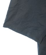 LAD MUSICIAN（ラッドミュージシャン）Tシャツ・カットソー 紺 サイズ:-(XXL位) メンズ/2200713059090