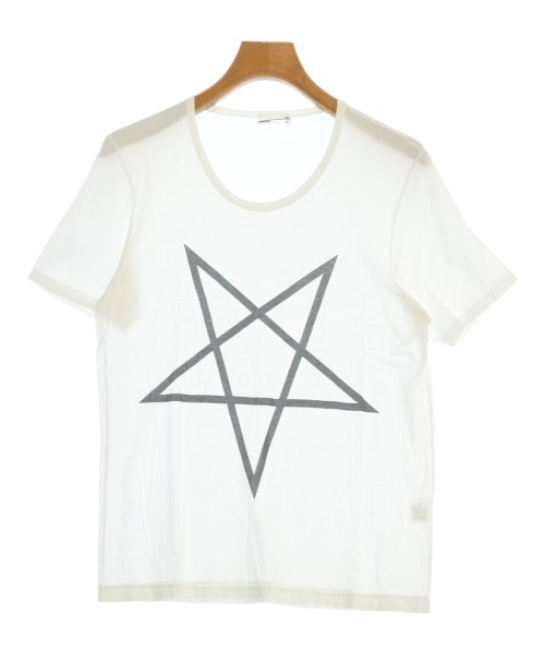 LAD MUSICIAN(ラッドミュージシャン)のTシャツ・カットソー サイズ:42(S位) 2,000円