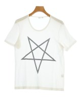 LAD MUSICIAN（ラッドミュージシャン）Tシャツ・カットソー 白 サイズ:42(S位) メンズ/2200713309027