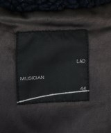 LAD MUSICIAN（ラッドミュージシャン）その他 紺 サイズ:44(M位) メンズ/2200713822045