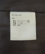 LAD MUSICIAN（ラッドミュージシャン）その他 紺 サイズ:44(M位) メンズ/2200713822045