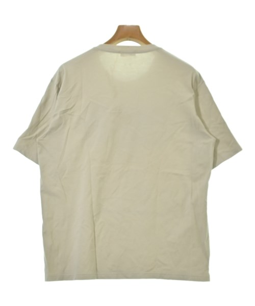 LAD MUSICIAN（ラッドミュージシャン）Tシャツ・カットソー ベージュ サイズ:42(S位) メンズ/2200713843026