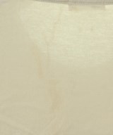 LAD MUSICIAN（ラッドミュージシャン）Tシャツ・カットソー ベージュ サイズ:42(S位) メンズ/2200713843026