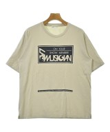 LAD MUSICIAN Tシャツ・カットソー