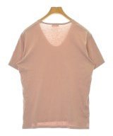 LAD MUSICIAN（ラッドミュージシャン）Tシャツ・カットソー ピンク サイズ:44(M位) メンズ/2200713694017