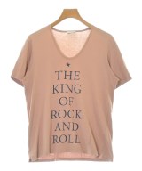 LAD MUSICIAN Tシャツ・カットソー