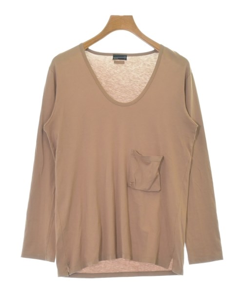 LAD MUSICIAN(ラッドミュージシャン)のTシャツ・カットソー サイズ:42(S位) 4,000円