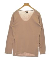 LAD MUSICIAN（ラッドミュージシャン）Tシャツ・カットソー ピンク サイズ:42(S位) メンズ/2200713694024