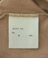 LAD MUSICIAN（ラッドミュージシャン）Tシャツ・カットソー ピンク サイズ:42(S位) メンズ/2200713694024