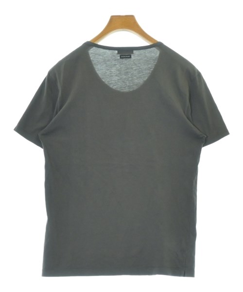 LAD MUSICIAN（ラッドミュージシャン）Tシャツ・カットソー グレー サイズ:42(S位) メンズ/2200713694055