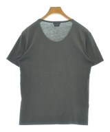 LAD MUSICIAN（ラッドミュージシャン）Tシャツ・カットソー グレー サイズ:42(S位) メンズ/2200713694055