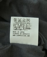 LAD MUSICIAN（ラッドミュージシャン）Tシャツ・カットソー グレー サイズ:42(S位) メンズ/2200713694055