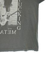 LAD MUSICIAN（ラッドミュージシャン）Tシャツ・カットソー グレー サイズ:42(S位) メンズ/2200713694055