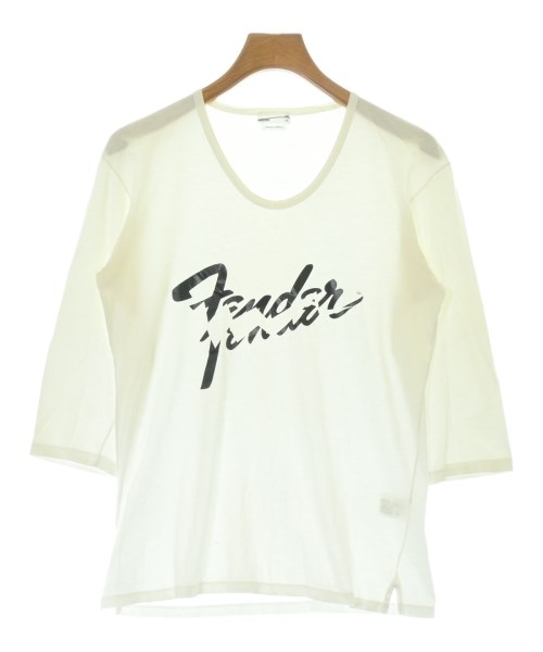 LAD MUSICIAN(ラッドミュージシャン)のTシャツ・カットソー サイズ:42(S位) 5,500円