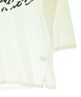 LAD MUSICIAN（ラッドミュージシャン）Tシャツ・カットソー 白 サイズ:42(S位) メンズ/2200713694062