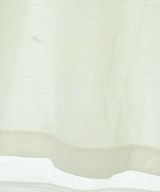 LAD MUSICIAN（ラッドミュージシャン）Tシャツ・カットソー 白 サイズ:42(S位) メンズ/2200713694062