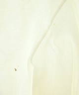 LAD MUSICIAN（ラッドミュージシャン）Tシャツ・カットソー 白 サイズ:42(S位) メンズ/2200713694062