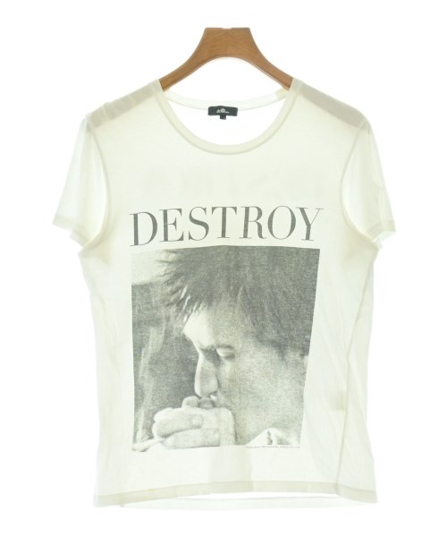LAD MUSICIAN(ラッドミュージシャン)のTシャツ・カットソー サイズ:44(M位) 8,000円