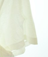 LAD MUSICIAN（ラッドミュージシャン）Tシャツ・カットソー 白 サイズ:44(M位) メンズ/2200713694079