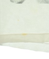 LAD MUSICIAN（ラッドミュージシャン）Tシャツ・カットソー 白 サイズ:44(M位) メンズ/2200713694079