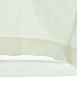 LAD MUSICIAN（ラッドミュージシャン）Tシャツ・カットソー 白 サイズ:44(M位) メンズ/2200713694079