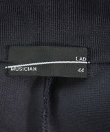 LAD MUSICIAN（ラッドミュージシャン）その他 赤 サイズ:44(M位) メンズ/2200715544013