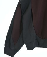 LAD MUSICIAN（ラッドミュージシャン）その他 赤 サイズ:44(M位) メンズ/2200715544013