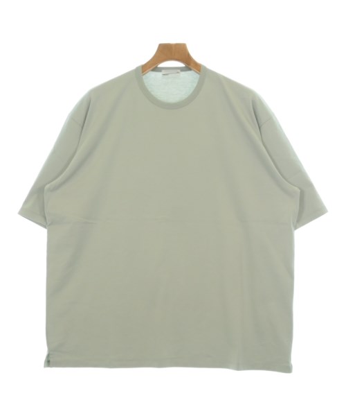 LAD MUSICIAN(ラッドミュージシャン)のTシャツ・カットソー サイズ:-(XXL位) 8,600円