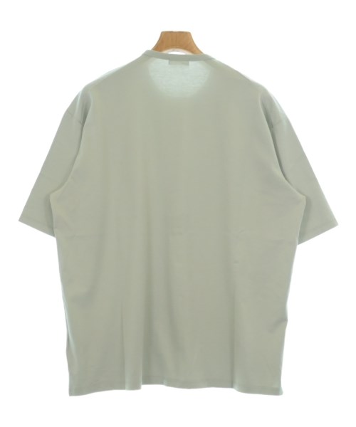 LAD MUSICIAN（ラッドミュージシャン）Tシャツ・カットソー グレー サイズ:-(XXL位) メンズ/2200715544020