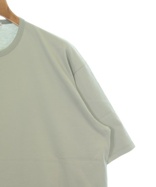 LAD MUSICIAN（ラッドミュージシャン）Tシャツ・カットソー グレー サイズ:-(XXL位) メンズ/2200715544020