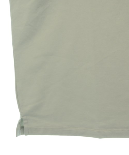 LAD MUSICIAN（ラッドミュージシャン）Tシャツ・カットソー グレー サイズ:-(XXL位) メンズ/2200715544020