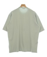 LAD MUSICIAN（ラッドミュージシャン）Tシャツ・カットソー グレー サイズ:-(XXL位) メンズ/2200715544020