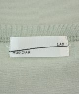 LAD MUSICIAN（ラッドミュージシャン）Tシャツ・カットソー グレー サイズ:-(XXL位) メンズ/2200715544020