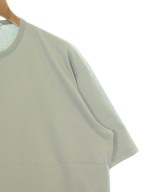LAD MUSICIAN（ラッドミュージシャン）Tシャツ・カットソー グレー サイズ:-(XXL位) メンズ/2200715544020