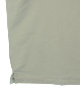 LAD MUSICIAN（ラッドミュージシャン）Tシャツ・カットソー グレー サイズ:-(XXL位) メンズ/2200715544020