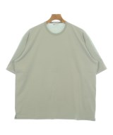 LAD MUSICIAN Tシャツ・カットソー