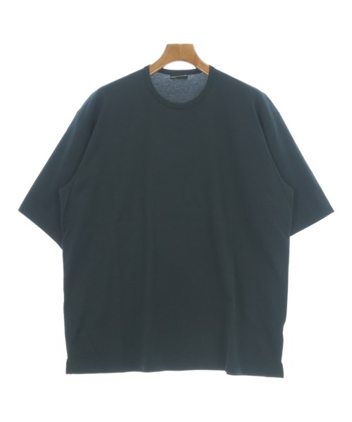 LAD MUSICIAN(ラッドミュージシャン)のTシャツ・カットソー サイズ:-(XXL位) 8,600円