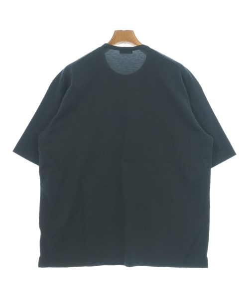 LAD MUSICIAN（ラッドミュージシャン）Tシャツ・カットソー 紺 サイズ:-(XXL位) メンズ/2200715544037