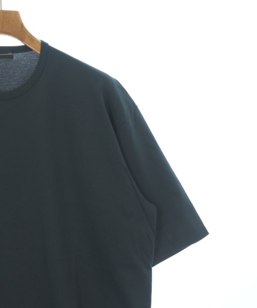 LAD MUSICIAN（ラッドミュージシャン）Tシャツ・カットソー 紺 サイズ:-(XXL位) メンズ/2200715544037
