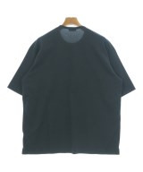 LAD MUSICIAN（ラッドミュージシャン）Tシャツ・カットソー 紺 サイズ:-(XXL位) メンズ/2200715544037