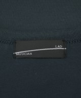 LAD MUSICIAN（ラッドミュージシャン）Tシャツ・カットソー 紺 サイズ:-(XXL位) メンズ/2200715544037
